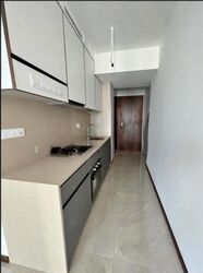 Normanton Park (D5), Apartment #625106911